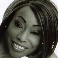 Diane Jones