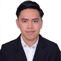 Muhammad Muizzuddin