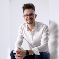 Diego Junior Maestri