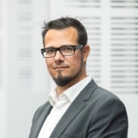 Philipp Liesch