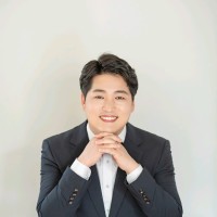 Inyoung Kong