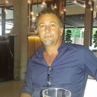 Andrea Marton