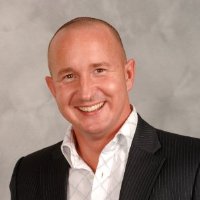 Gary Hemsley