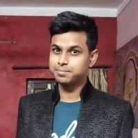 Ravi Kushwaha