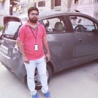 Devender Kumar