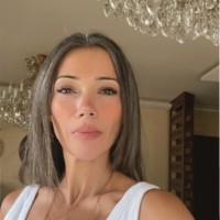 Ola Abu Shamat