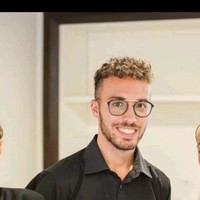 Nicolò Mazzanti