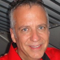 Jean-François Reysset