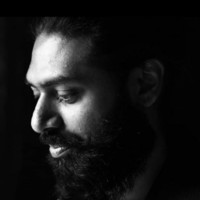 Rajit Singh