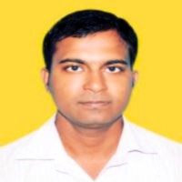 Babu Nair
