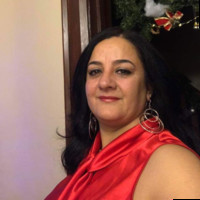 Wafaa Zeidan-Koussa