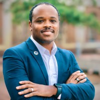 Jeremy Shine, MBA