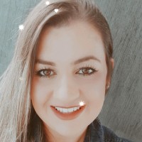 Bruna Hermes