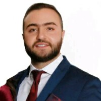 Ahmad Al-Sabbagh