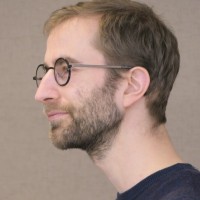 François-Xavier Sibille