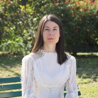 Cristina Dragani