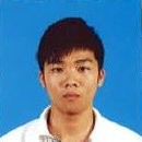 Han Xiang Phang