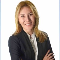 Seyyal Karakaya