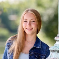 Elizabeth Ewald