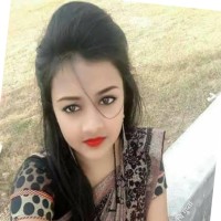 Ankita Pandey