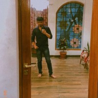 Faddy Khan