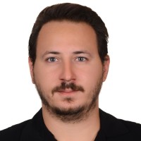Faruk Kandemir