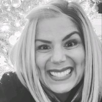 Nicole Barabas, Mba, Acsm-Cgep