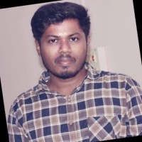 S THAMIZHVANAN