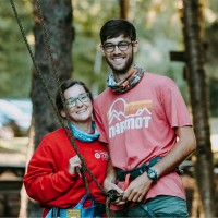 Mariah Perrigo Cody
