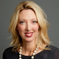 Angela Thomas