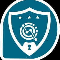 Azguard Cybernetics