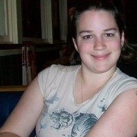 Sarah Worth