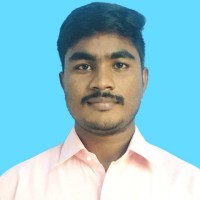 Venkata Narayana Yasam