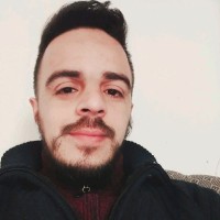 Matheus Dias
