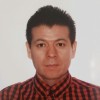Oscar Piedrasanta