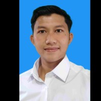 Ruhul Irfan