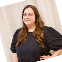 Minna-Merve Taina