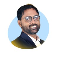 Vishwas Dhanawade