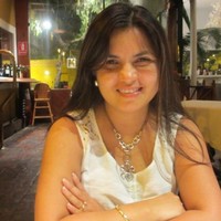 Meysi Gómez