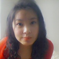 Sara Ma