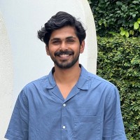 Hussain Ahsan Sammas