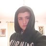 Markis ( Cognome)