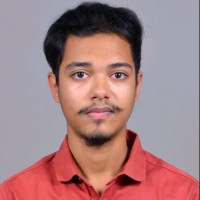 Abdul Vadood