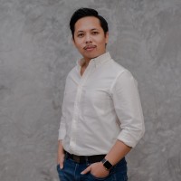 Mohammad Razaka Azwar Latuconsina