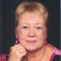 Linda Dowd