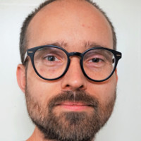 Edwin Bennink