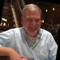 Chuck Cassidy