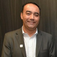 Carlos Pereira