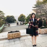 蔡苏宇