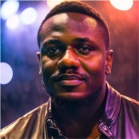 Abasiubong A.